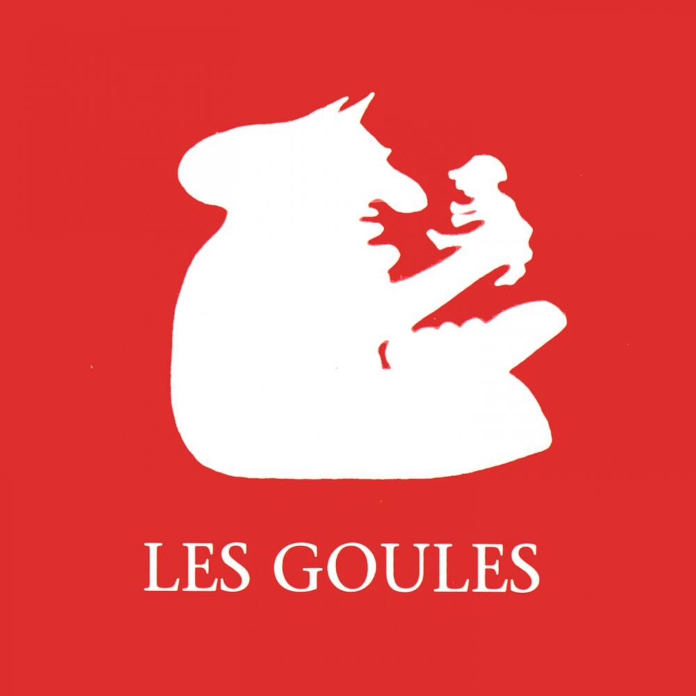Picture of Les Goules