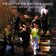 Song For Whoever (Single Version)