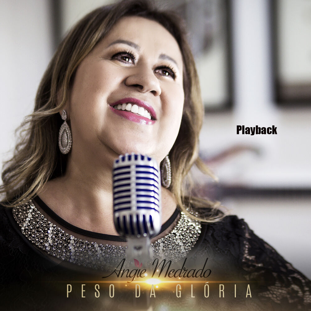 Picture of Peso da Glória (Playback)