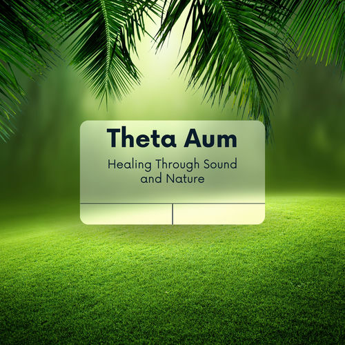 Healing Through Sound and Nature