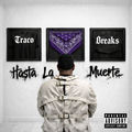 "BREAKS"