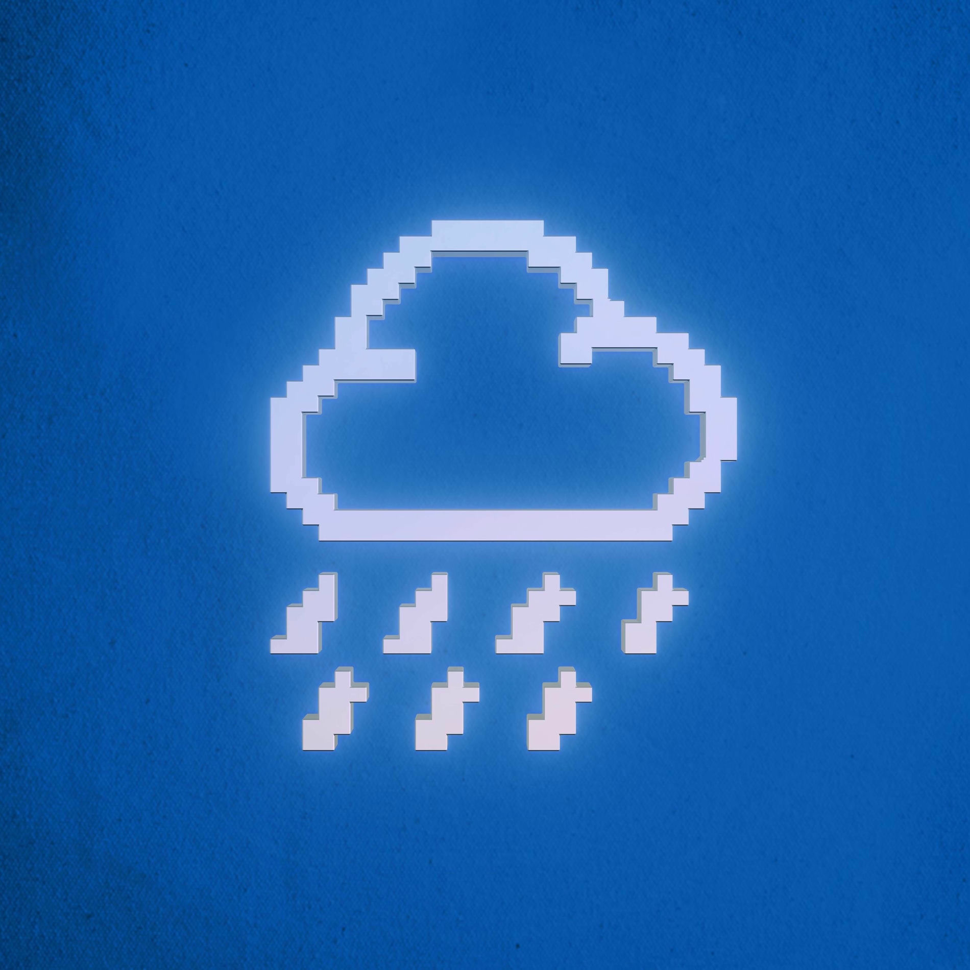 Album cover of Wash Away