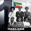 Trabajador (feat. Nawara)