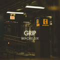 Grip