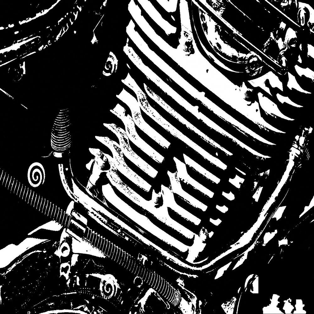 Picture of Games Ep
