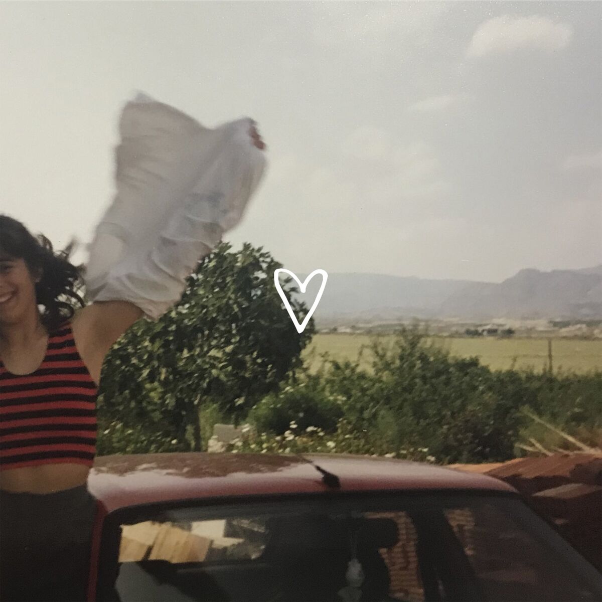 Album cover of cómo quieres que me enfade