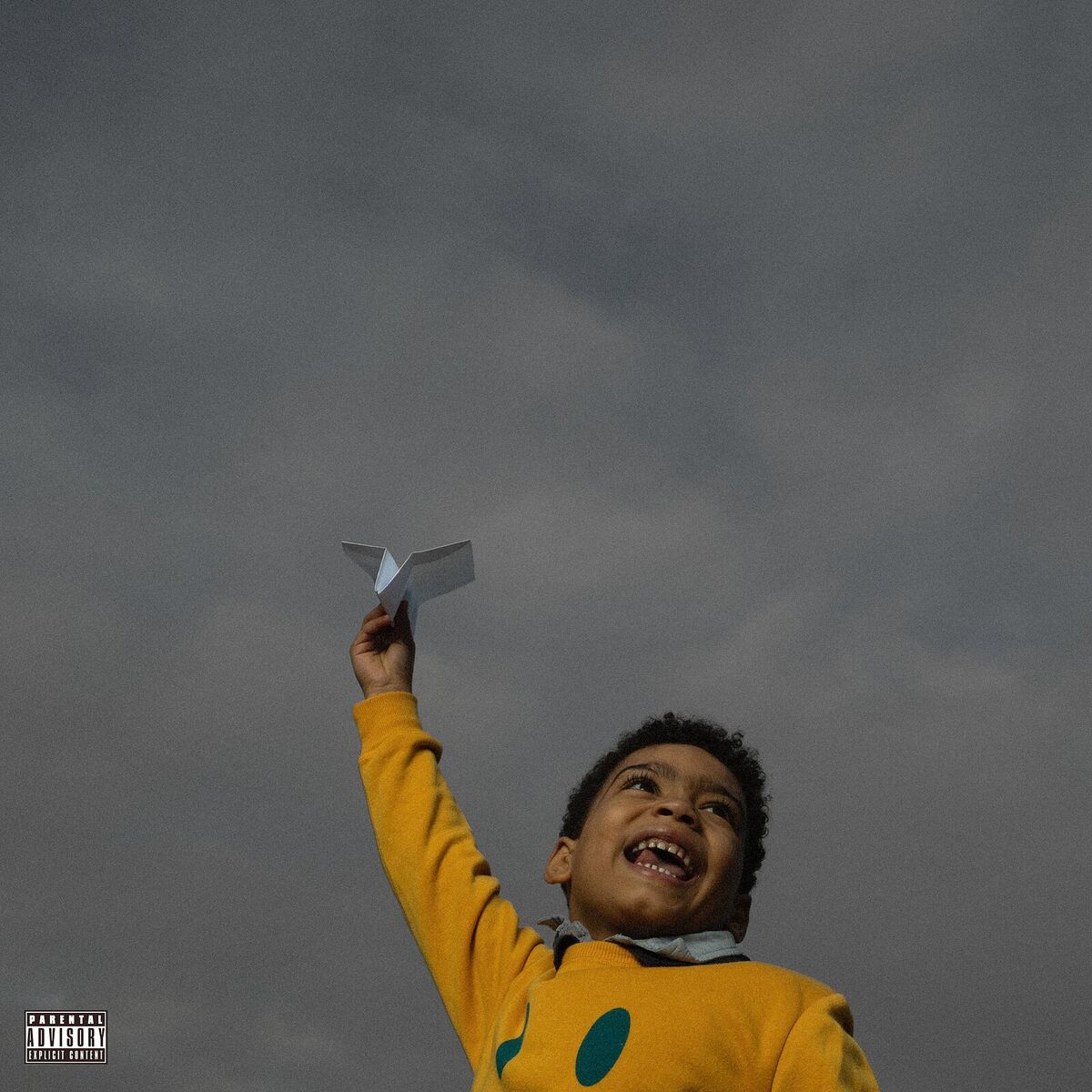 Album cover of Mon Amour
