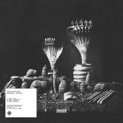 Cover of Hepta