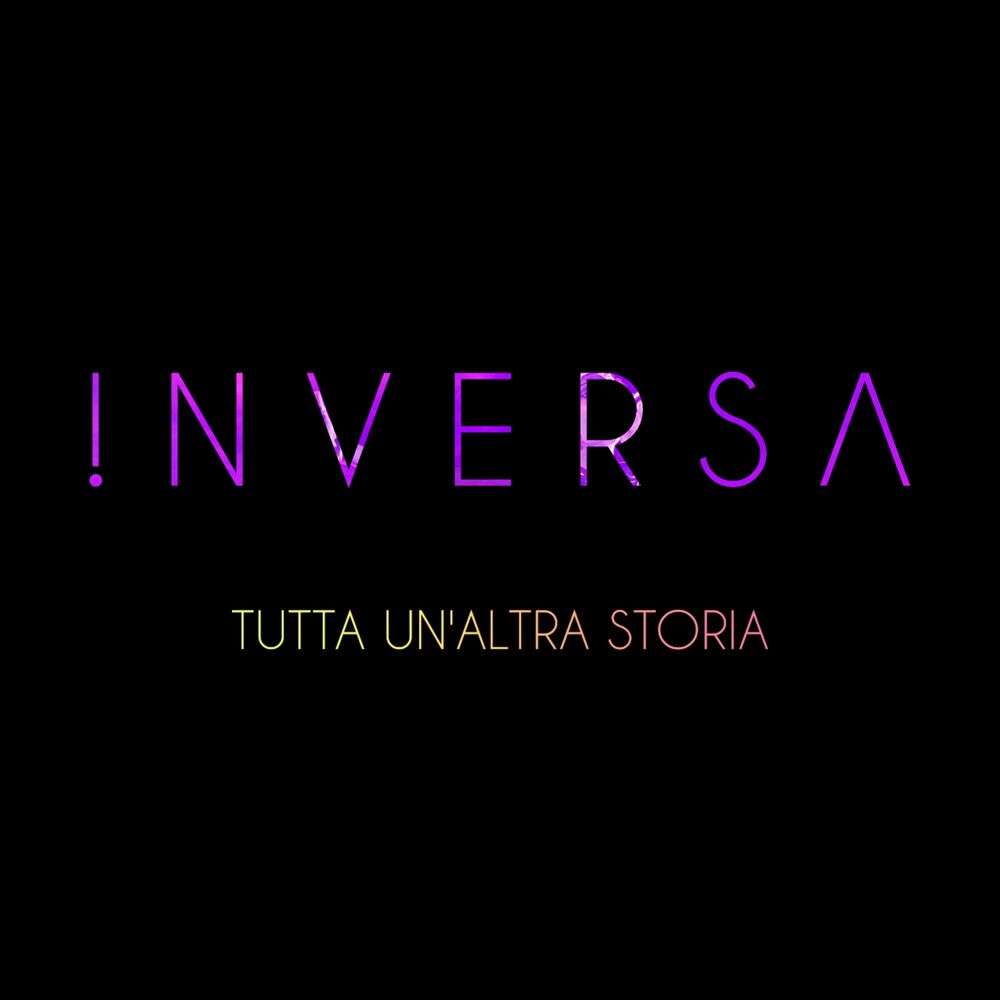 Picture of Tutta un'altra storia