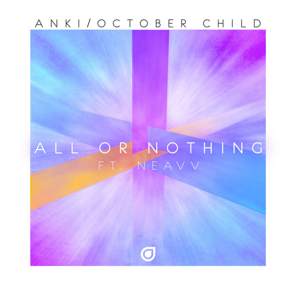Picture of All Or Nothing
