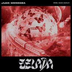 Cover of SELADÁ