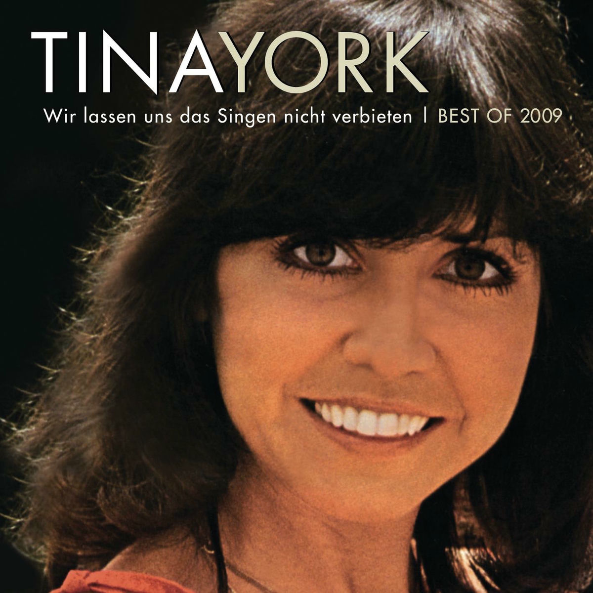 Album cover of Wir lassen uns das Singen nicht verbieten - Best Of 2009