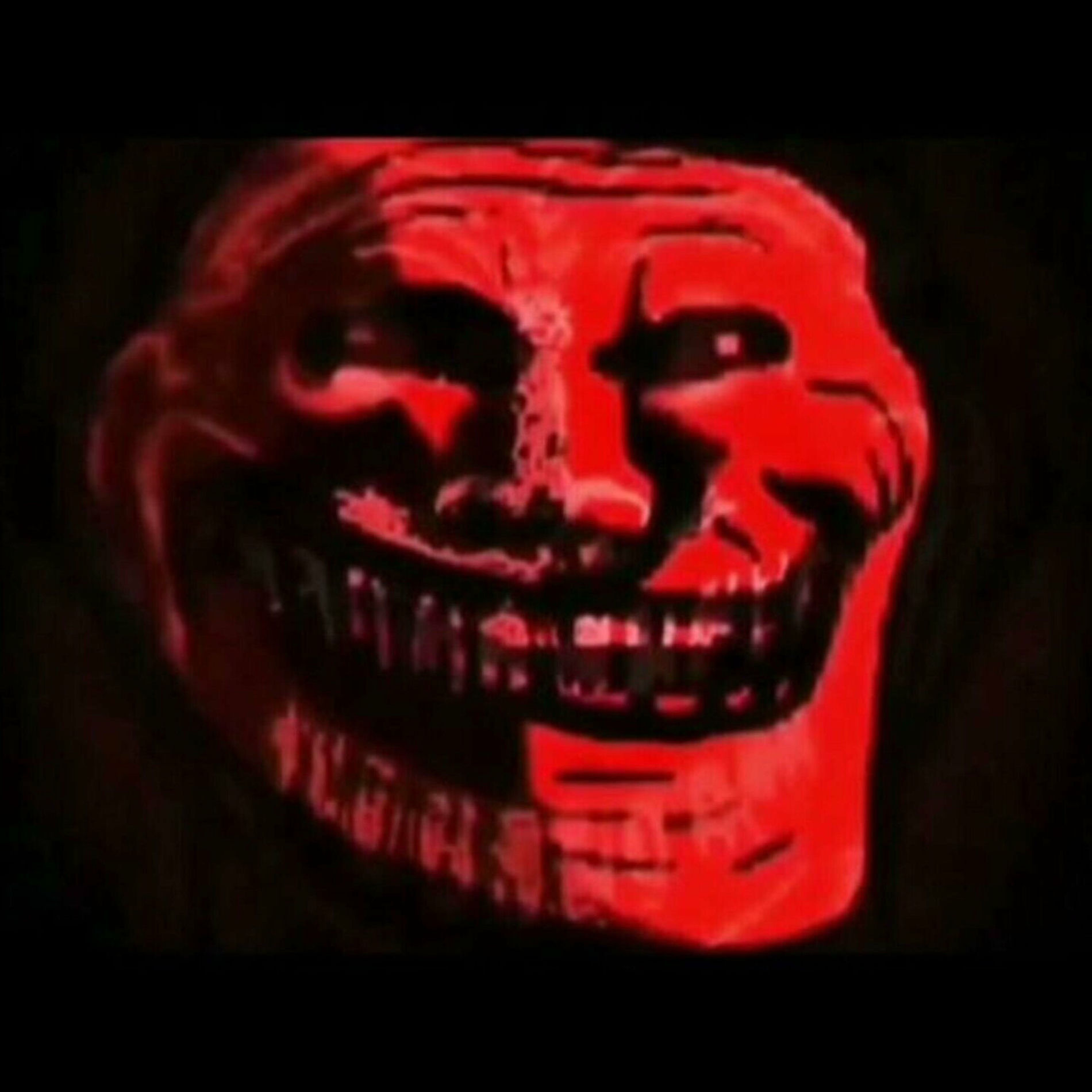 ANGRY TROLL ブースター AAARRRGGHH!!! | Arcadia Oaks-pedia | Fandom