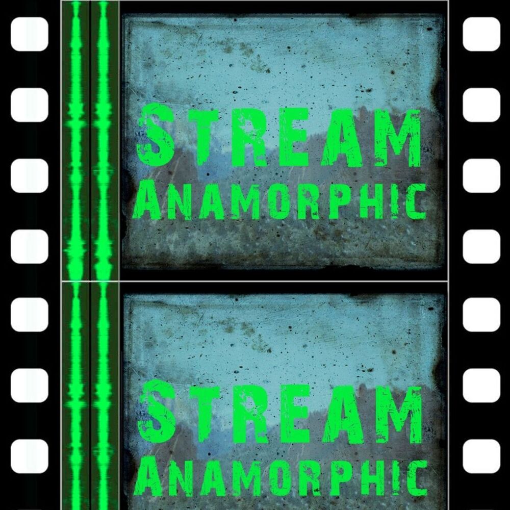 Picture of Stream