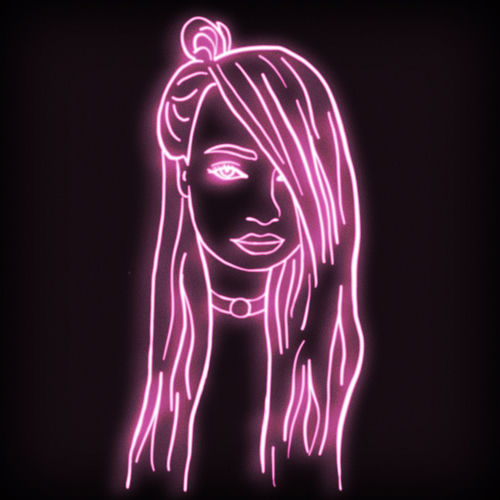 1,2,3 dayz up by Kim Petras - 108 BPM