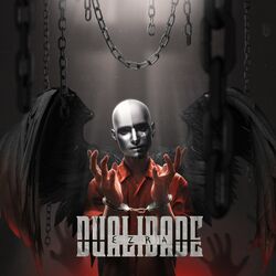 Cover of Dualidade