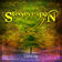Gaudete by Steeleye Span album cover