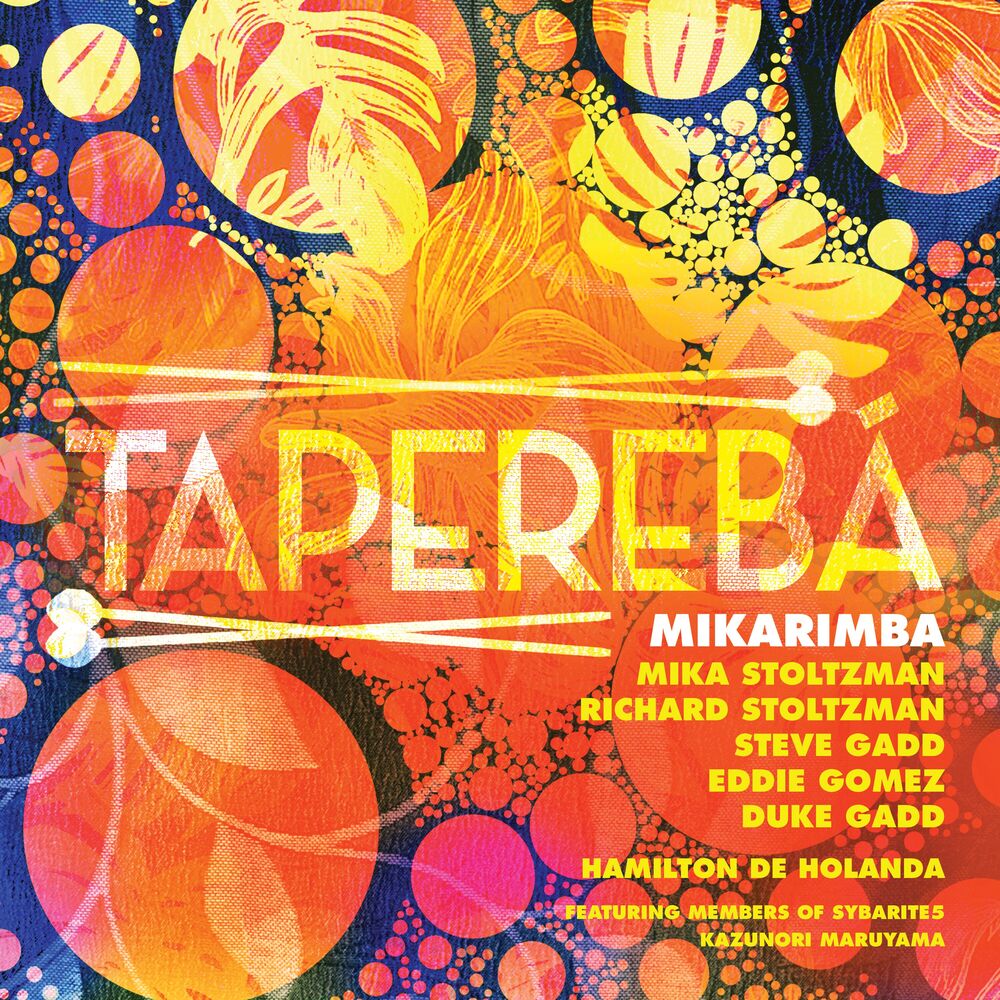 Picture of Taperebá