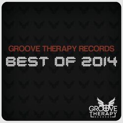 Cover of Best of 2014
