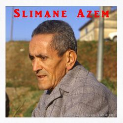 Cover of Adda mezian (Remasterisé)