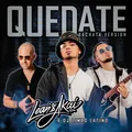Quedate (Bachata Version)