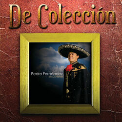 Cover of Escúchame (De Colección 2)