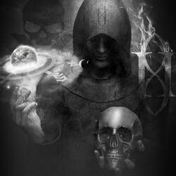 Cover of Remember We Die
