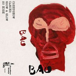 Cover of BAu
