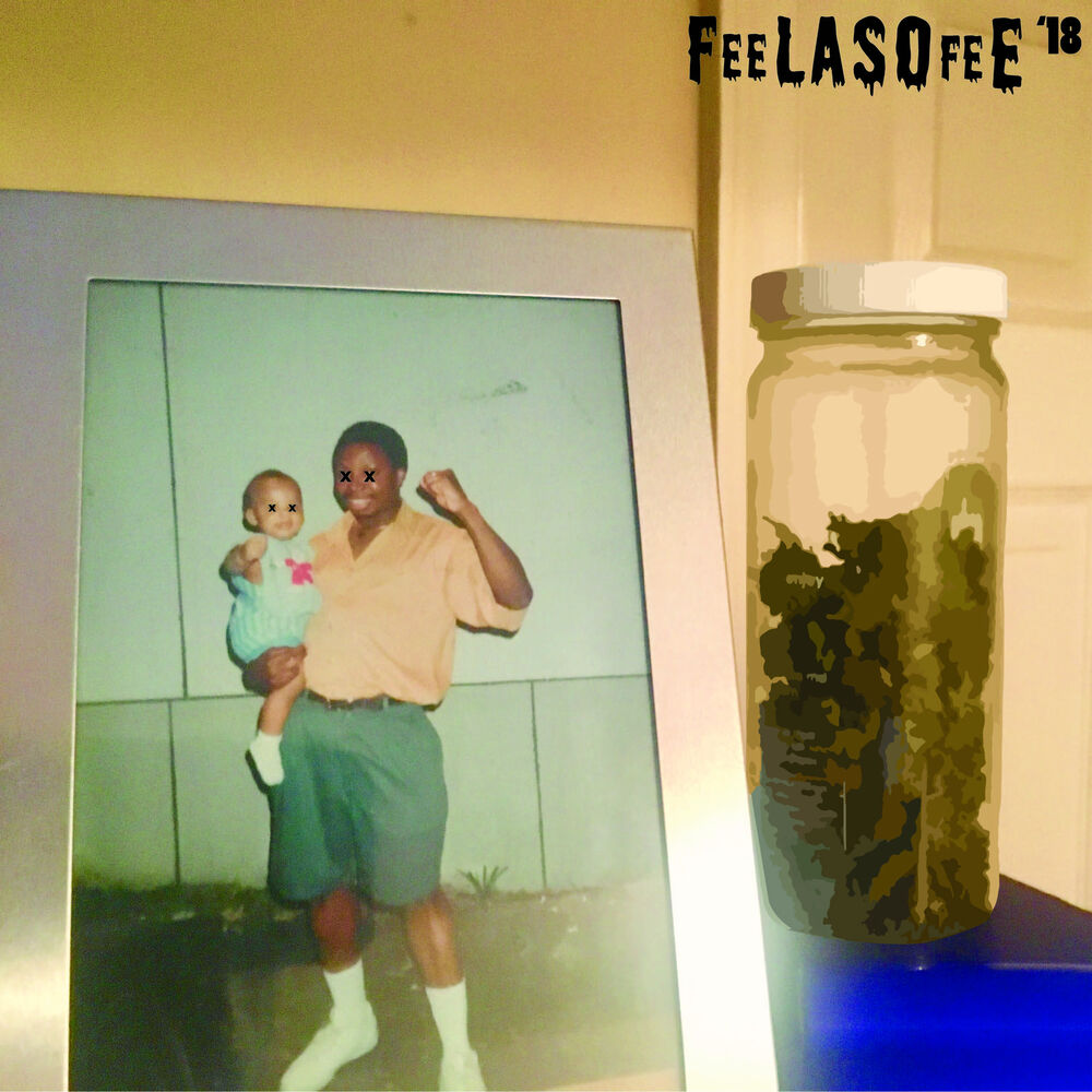 Picture of FeeLASOfeE '18