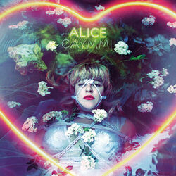 Cover of Alice