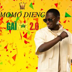 Cover of Gainde 2.0