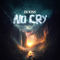 No cry by Bouss album cover