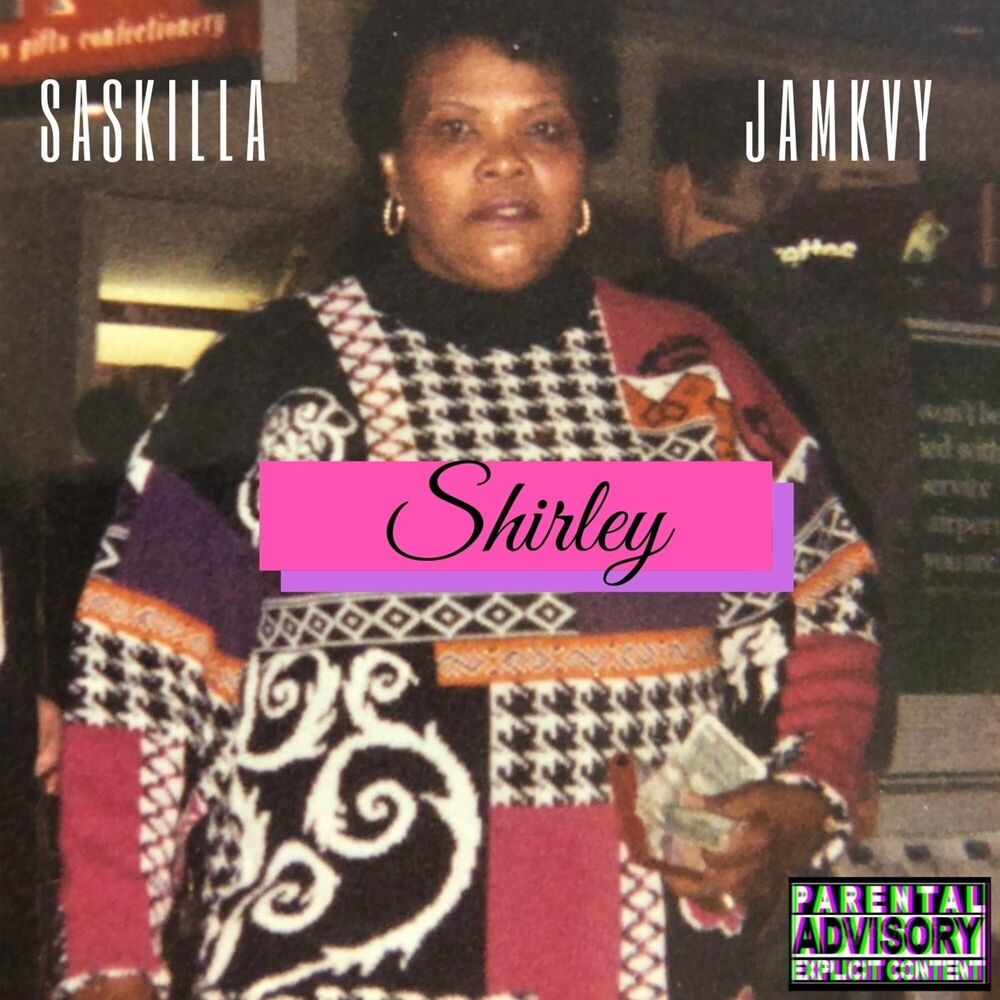 Picture of Shirley