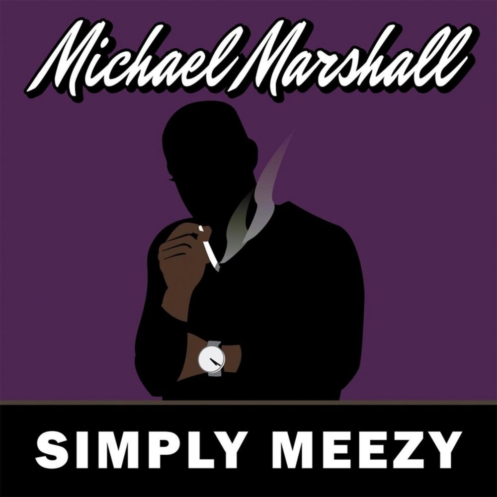 Picture of Simply Meezy