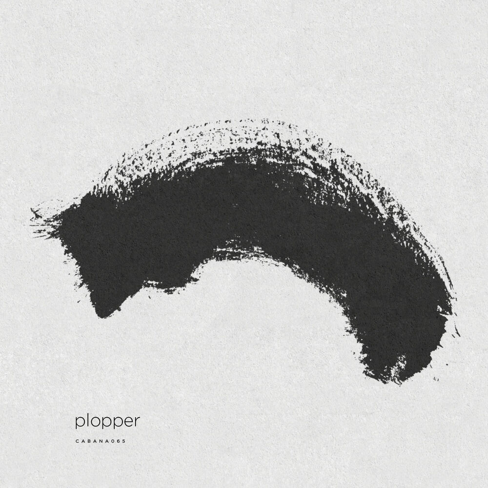 Picture of Plopper EP
