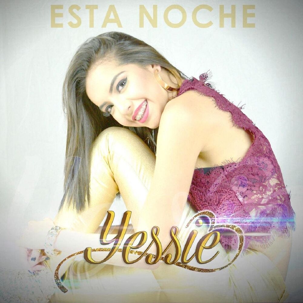 Picture of Esta Noche