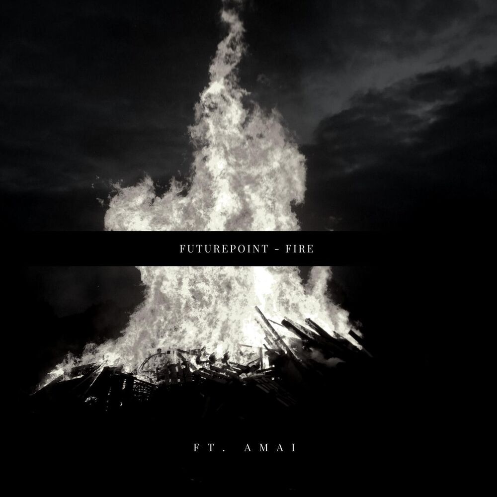 Picture of Fire