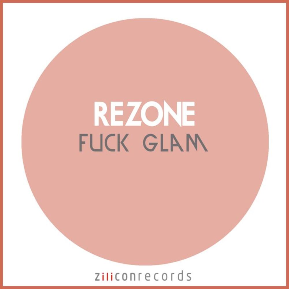 Picture of Fuck Glam