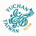 YCTM專輯