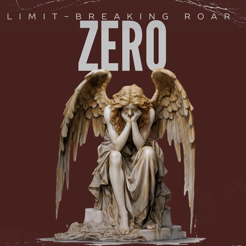 Picture of Limit-Breaking Roar