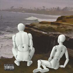 Volume 2