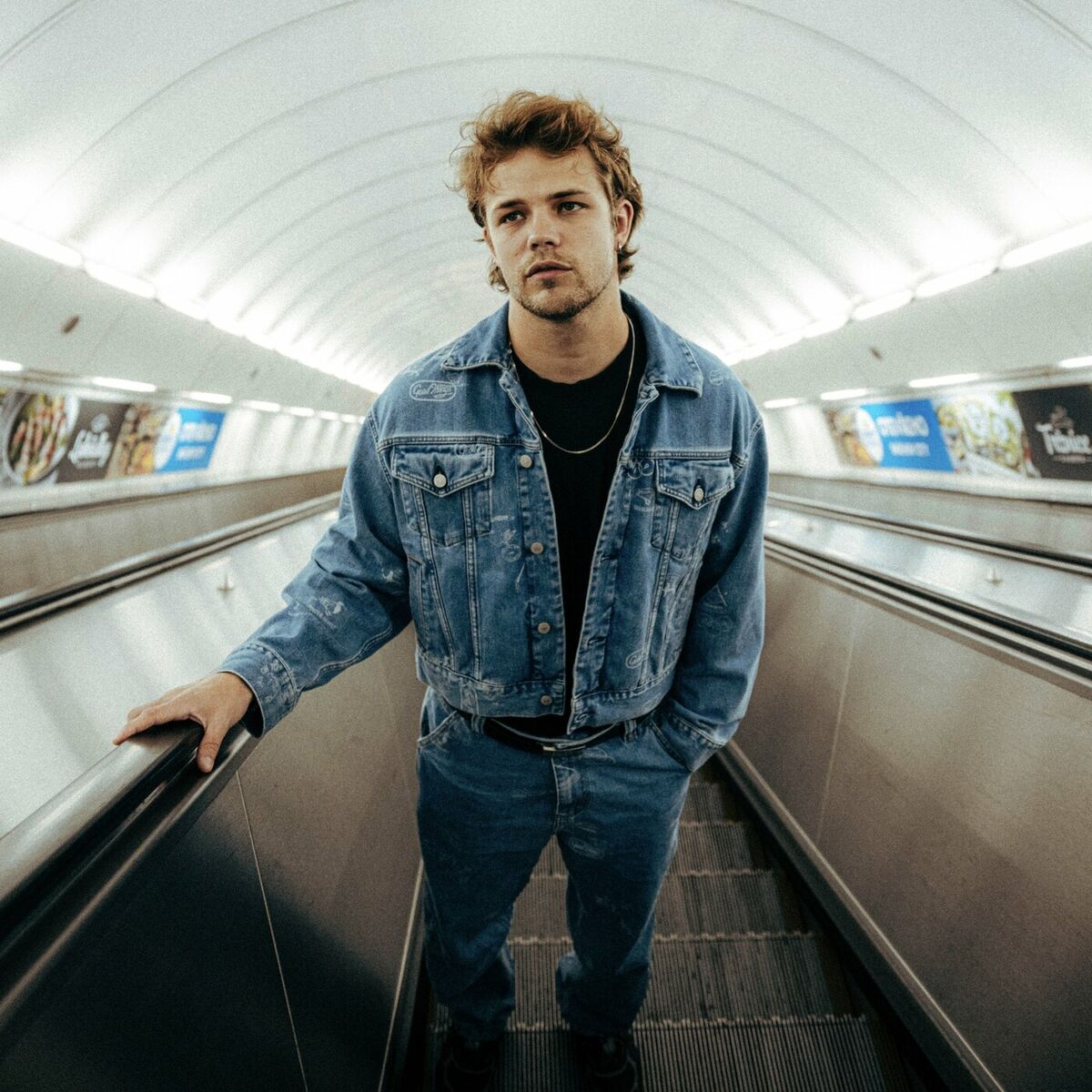 Album cover of Nordpol