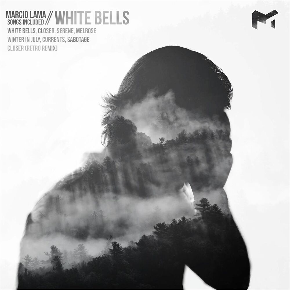 Picture of White Bells