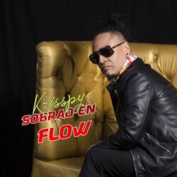 Cover of Sobrao En Flow