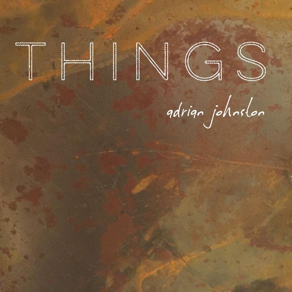 Picture of Things
