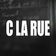 C La Rue