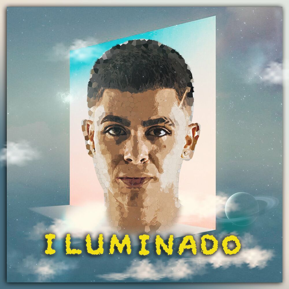 Picture of Iluminado