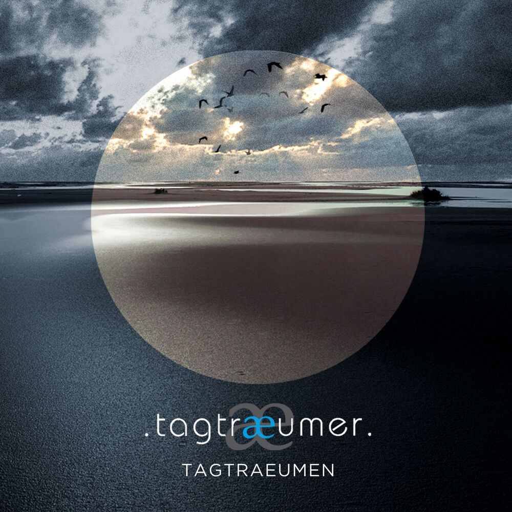 Picture of Tagtraeumen