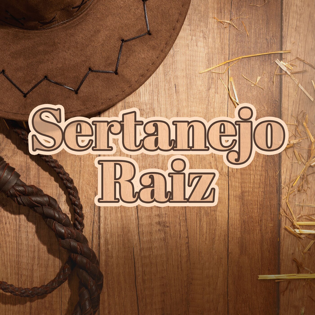 Album cover of Tô Por Aí
