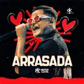 Arrasada